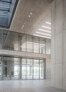 LabCampus – Lab48 Flughafen München | © Aldo Amoretti