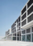 LabCampus – Lab48 Flughafen München | © Aldo Amoretti