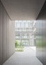LabCampus – Lab48 Flughafen München | © Aldo Amoretti