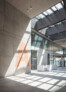 LabCampus – Lab48 Flughafen München | © Aldo Amoretti
