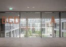 LabCampus – Lab48 Flughafen München | © Aldo Amoretti