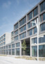 LabCampus – Lab48 Flughafen München | © Aldo Amoretti
