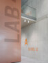 LabCampus – Lab48 Flughafen München | © Aldo Amoretti