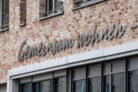 Vitalquartier an der Seelhorst Hannover | © Daniel Sumesgutner