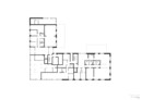 Haus C.1.2 - Erdgeschoss | © Tchoban Voss Architekten