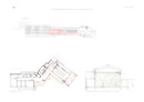 3. Rang / 3. Preis: Josef Prinz, freier Architekt BDA, Ravensburg | Hanna Stengelin, Architektin, Bad Waldsee 