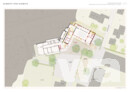 5. Rang / 5. Preis: Studio Schwarz GmbH, Zürich 