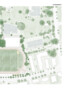 1. Rang / 1. Preis: ARGE bernath+widmer Architekten AG / Marco Duarte Architekten, Zürich | Krebs und Herde Landschaftsarchitekten GmbH, Winterthur