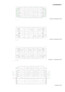 1. Rang / 1. Preis: ARGE bernath+widmer Architekten AG / Marco Duarte Architekten, Zürich | Krebs und Herde Landschaftsarchitekten GmbH, Winterthur