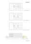 2. Rang / 2. Preis: uas – unternehmen für architektur und städtebau ag, Zürich | DÜRIG AG, Zürich | Pilloni landschaft und städtebau, Zürich
