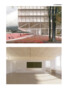 2. Rang / 2. Preis: uas – unternehmen für architektur und städtebau ag, Zürich | DÜRIG AG, Zürich | Pilloni landschaft und städtebau, Zürich | Visualisierungen: Studio Miskeljin, Zürich