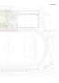 3. Rang / 1. Ankauf: Figi Zumsteg GmbH, Zürich | Meta Landschaftsarchitektur, Basel