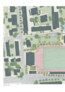 3. Rang / 1. Ankauf: Figi Zumsteg GmbH, Zürich | Meta Landschaftsarchitektur, Basel