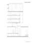 4. Rang / 3. Preis: Julian C. Fischer Architekten GmbH, Zürich | Alexander Hette Landschaftsarchitekt, Fislisbach