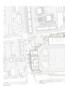 5. Rang / 4. Preis: 2nd View AG, Zürich | Walter Wäschle und Flavio Häseli, Zürich | Hänni Gartenbau-Landschaftsarchitektur AG, St. Gallen