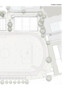 5. Rang / 4. Preis: 2nd View AG, Zürich | Walter Wäschle und Flavio Häseli, Zürich | Hänni Gartenbau-Landschaftsarchitektur AG, St. Gallen