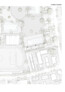5. Rang / 4. Preis: 2nd View AG, Zürich | Walter Wäschle und Flavio Häseli, Zürich | Hänni Gartenbau-Landschaftsarchitektur AG, St. Gallen