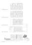 6. Rang / 5. Preis: Meyer Dudesek Architekten, Zürich 