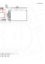 7. Rang / 6. Preis: Enzmann Fischer Partner AG, Zürich | Skala Landschaft Stadt Raum GmbH, Zürich