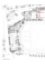 7. Rang / 6. Preis: Enzmann Fischer Partner AG, Zürich | Skala Landschaft Stadt Raum GmbH, Zürich