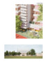 7. Rang / 6. Preis: Enzmann Fischer Partner AG, Zürich | Skala Landschaft Stadt Raum GmbH, Zürich