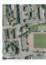 7. Rang / 6. Preis: Enzmann Fischer Partner AG, Zürich | Skala Landschaft Stadt Raum GmbH, Zürich