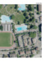 7. Rang / 6. Preis: Enzmann Fischer Partner AG, Zürich | Skala Landschaft Stadt Raum GmbH, Zürich