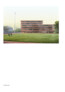 8. Rang / 7. Preis: Manetsch Meyer Architekten AG, Zürich | Visualisierung: Bonowicz Studio, Zürich