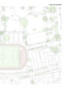 8. Rang / 7. Preis: Manetsch Meyer Architekten AG, Zürich 