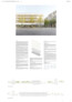 2. Preis: Tommaso Facchini Studio Di Architettura | Ruprecht Ingegneria SA | Mettler Landschaftsarchitektur AG | IFEC Ingénierie SA