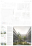 5. Preis: Itten+Brechbühl SA | Kung et Associés SA | Monnier Architecture du Paysage SA | Effin’Art Sàrl