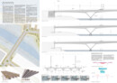 Anerkennung: Ney & Partners BXL n.v., Brüssel · Ney & Partners Architecture sprl, Brüssel