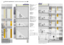 Anerkennung: SWECO GmbH, Frankfurt am Main · Alkewitz Landschaftsarchitekten, Erfurt