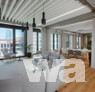 VoltAir (WB:VOLT - FUTURE URBAN HOME of brands, lifestyle, food & leisure) | © Ludger Paffrath