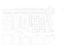 LabCampus – Lab48 - Lageplan | © Auer Weber München | Stuttgart