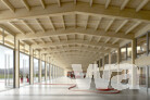 1. Rang / 1. Preis / Siegerprojekt: kit | architects eth sia gmbh, Zürich · B3 Kolb AG, Gossau SG
