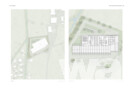 1. Rang / 1. Preis / Siegerprojekt: kit | architects eth sia gmbh, Zürich · B3 Kolb AG, Gossau SG