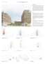 2. Preis: ATELIER . SCHMELZER . WEBER Architekten PartGmbB, Dresden · QUERFELDEINS  Landschaft | Städtebau | Architektur, Dresden