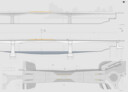 1. Preis Schüßler-Plan Ingenieurgesellschaft mbH, Berlin · DKFS Architects Ltd., London