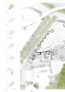 Anerkennung: Kirchberger & Wiegner Rohde Partnerschaft von Architekten mbB, Berlin · Morris+Company Ltd., London · Haptic Architects Ltd., London · Hutchinson & Partners Ltd., London/ Berlin · ahw Ingenieure GmbH, Berlin · HL-Technik Engineering GmbH, München · Landschaft planen + bauen NRW GmbH, Dortmund