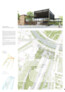 Anerkennung: Burger Rudacs Architekten, München · beckh vorhammer PartG mbB, München · Climaplan GmbH, München · BEM Landschaftsarchitekten PartmbB, München