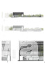 Anerkennung: Burger Rudacs Architekten, München · beckh vorhammer PartG mbB, München · Climaplan GmbH, München · BEM Landschaftsarchitekten PartmbB, München