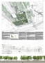 Anerkennung: Kirchberger & Wiegner Rohde Partnerschaft von Architekten mbB, Berlin · Morris+Company Ltd., London · Haptic Architects Ltd., London · Hutchinson & Partners Ltd., London/ Berlin · ahw Ingenieure GmbH, Berlin · HL-Technik Engineering GmbH, München · Landschaft planen + bauen NRW GmbH, Dortmund