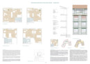 2. Rang: Chebbi Thomet Bucher Architektinnen AG | Umland GmbH