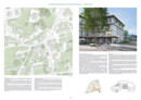 2. Rang: Chebbi Thomet Bucher Architektinnen AG | Umland GmbH