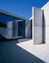 All Stars Award: Architekt Tadao Ando | Foto: © Thomas Dix / Vitra