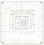 1. Preis: H2M Architekten + Stadtplaner GmbH, Kulmbach · DE BUHR LA Landschaftsarchitektur, Sommerhausen