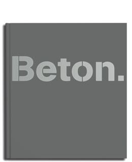 Architekturpreis Beton 2023