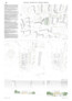 3. Preis: Scheidt Kasprusch Architekten GmbH, Berlin