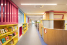 Maisonneuve Library, Montreal (Canada) | EVOQ Architecture